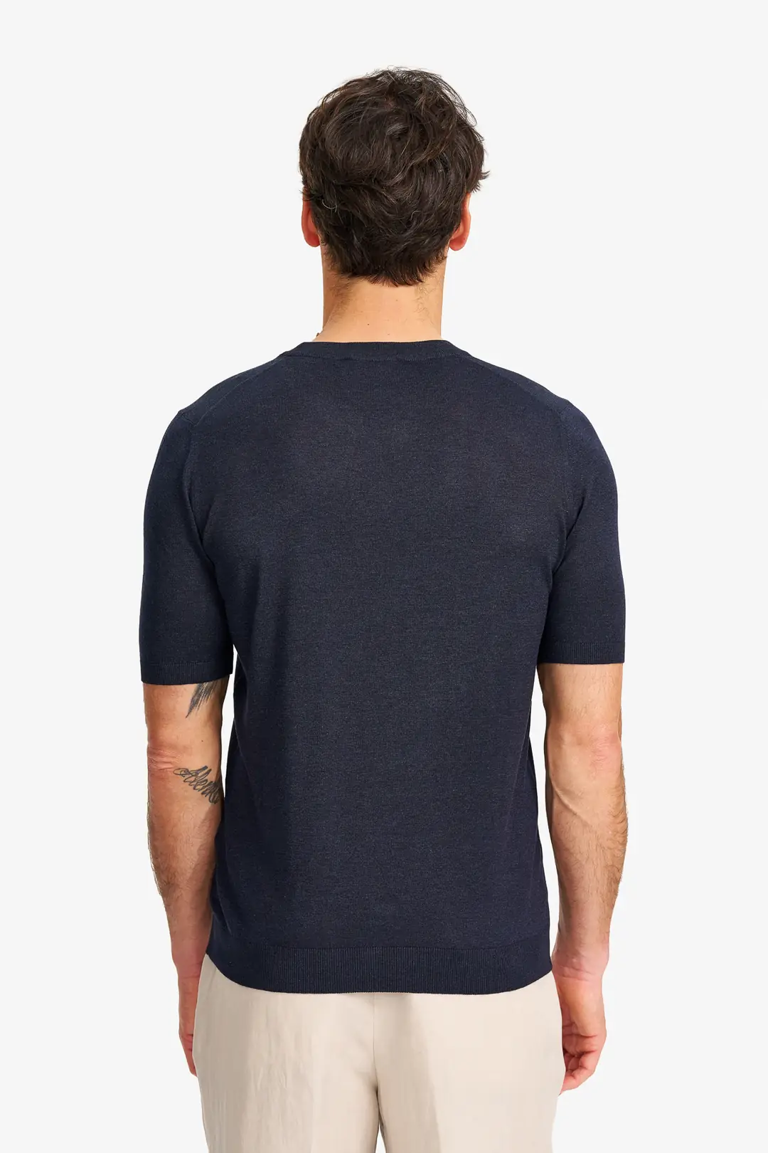 T-Shirt 5