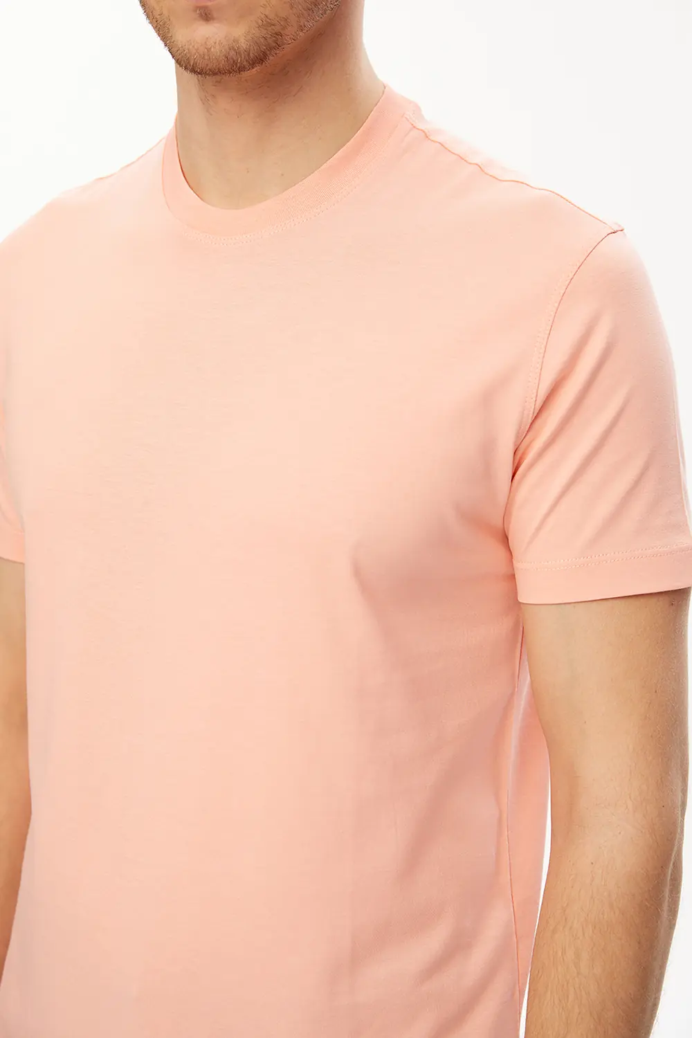 T-Shirt 4