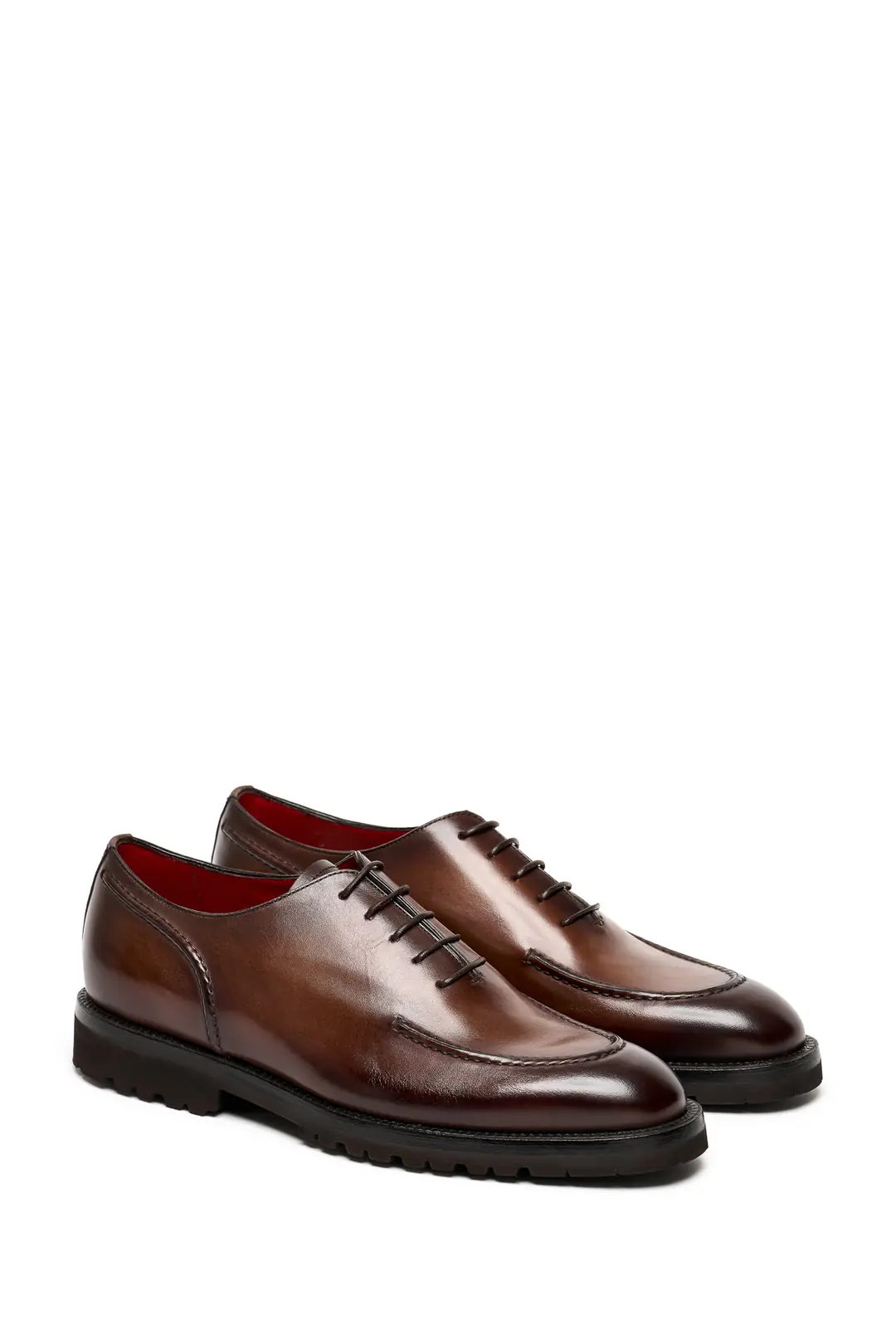 Shoes 2