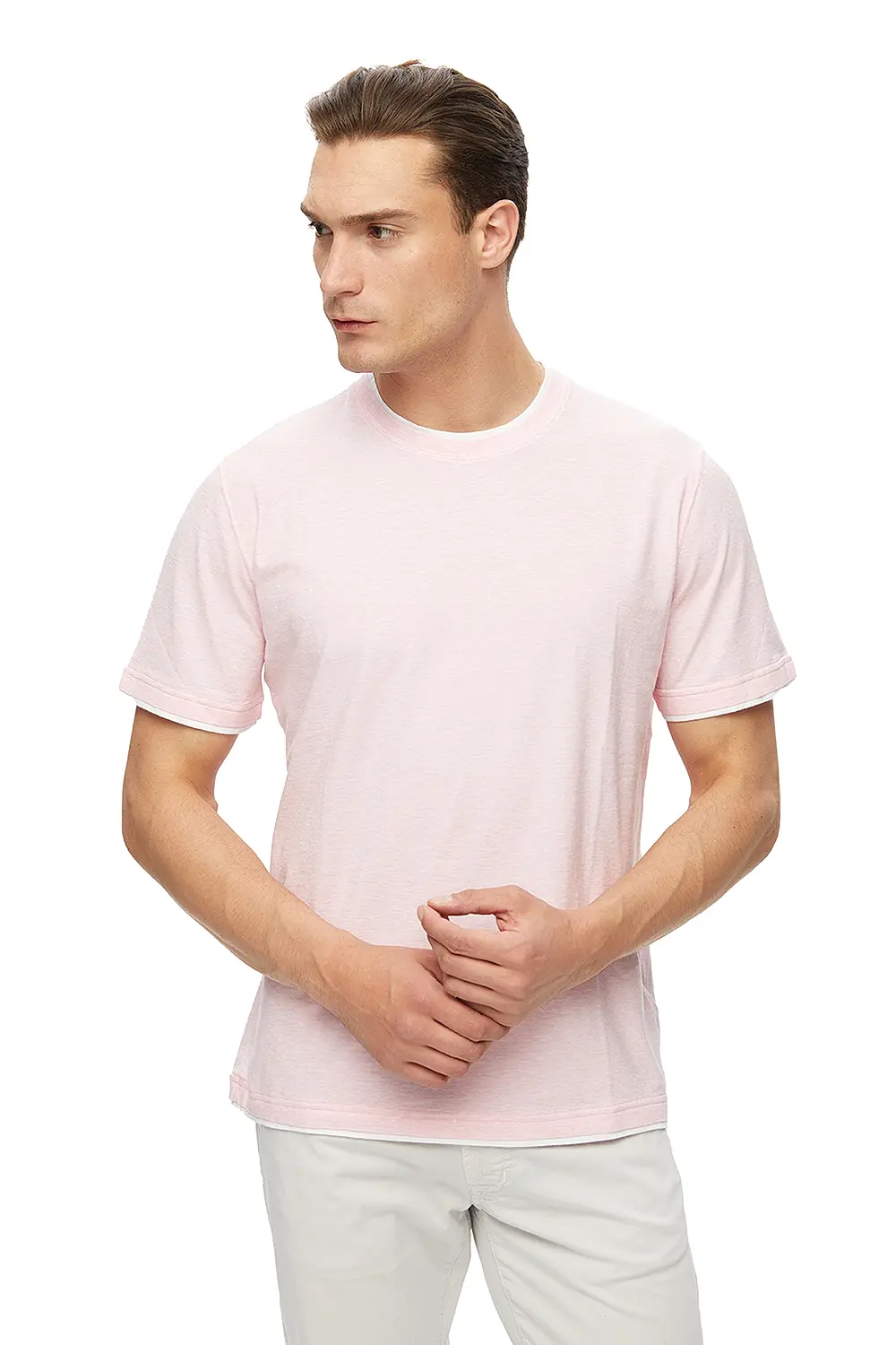 T-Shirt 2