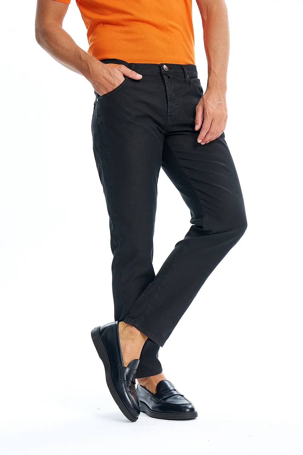 Trousers 4