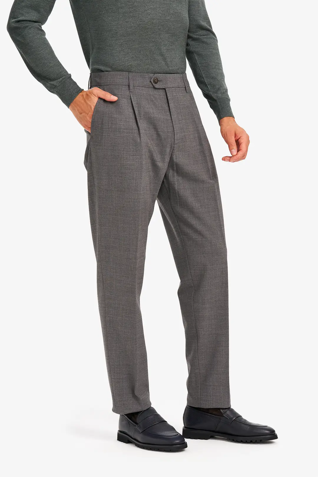 Trousers 3