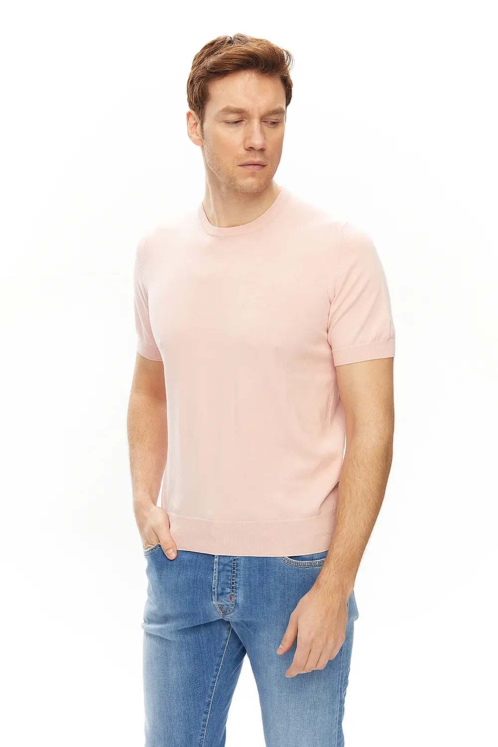 T-Shirt 3