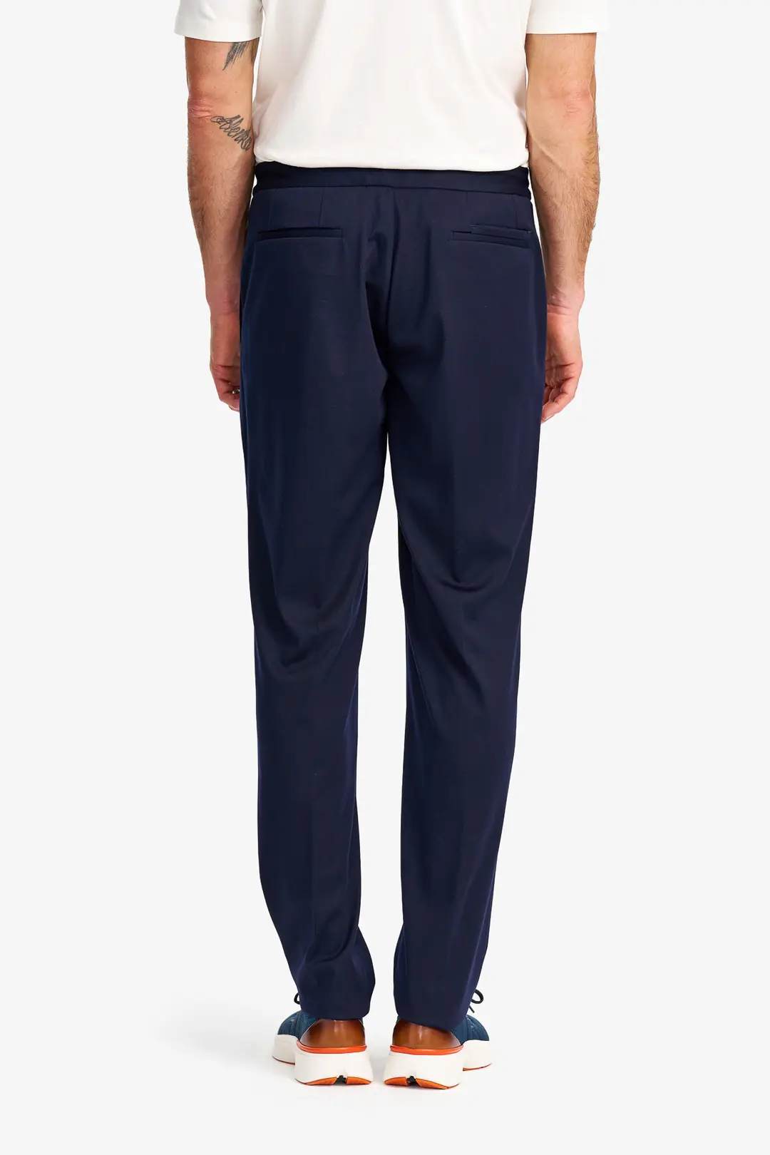 Trousers 4