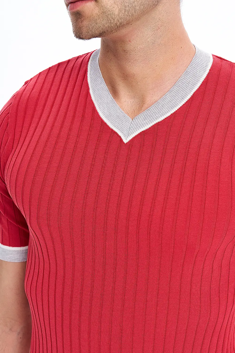 Sweater 4