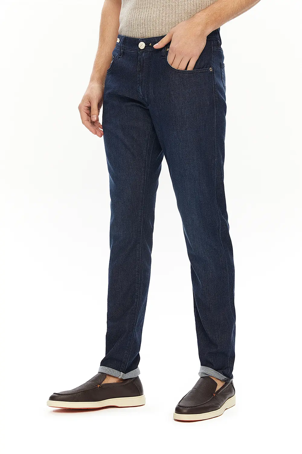 Jean 3