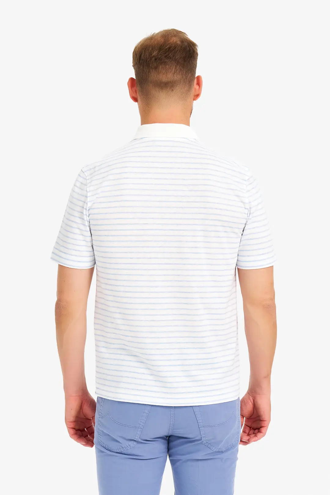 T-Shirt 5