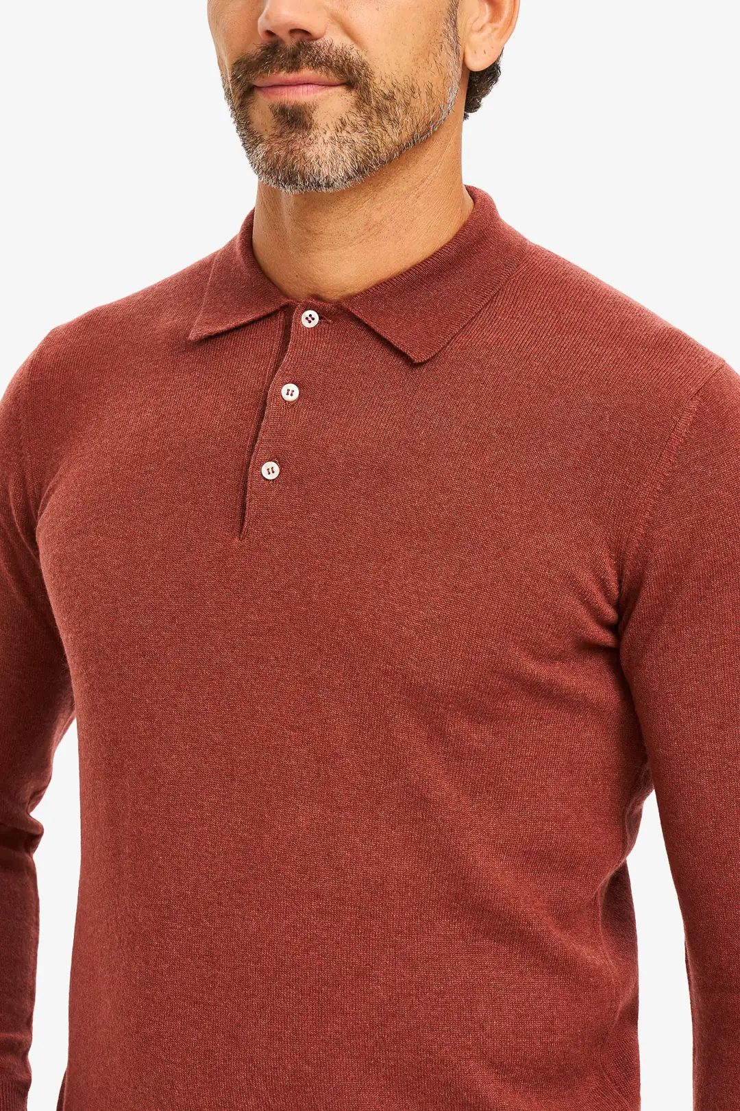 KNITWEAR 4