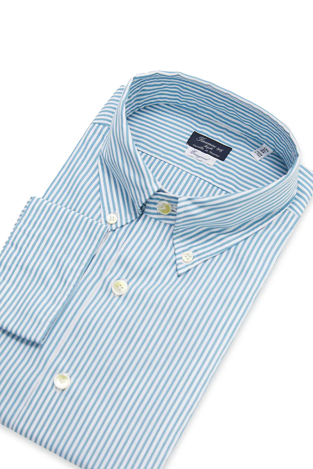 Shirt 2