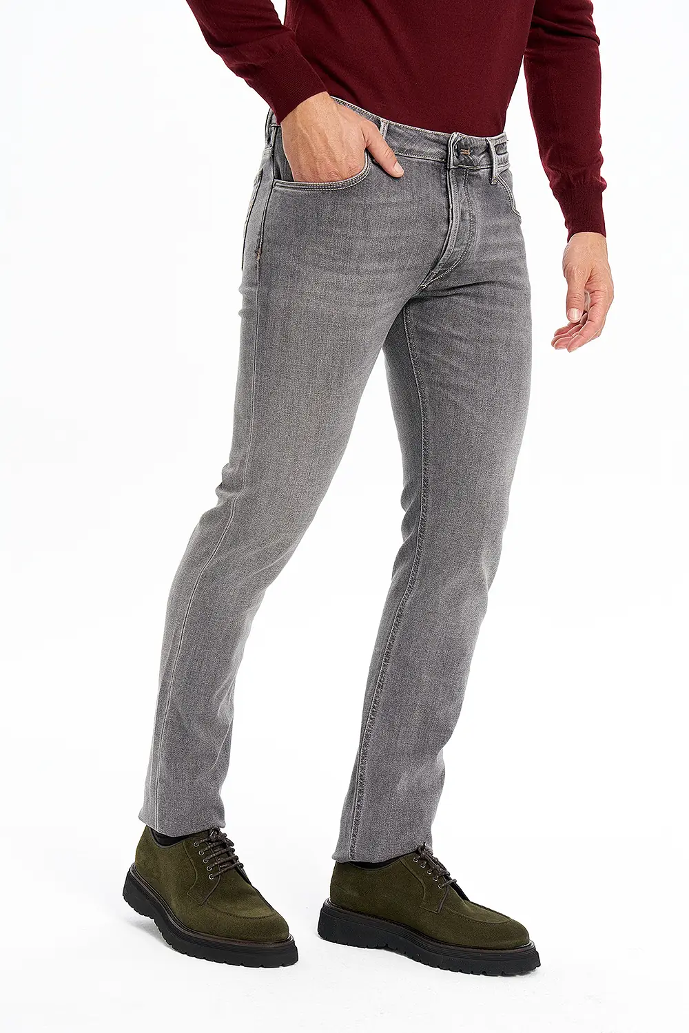 Jean 2