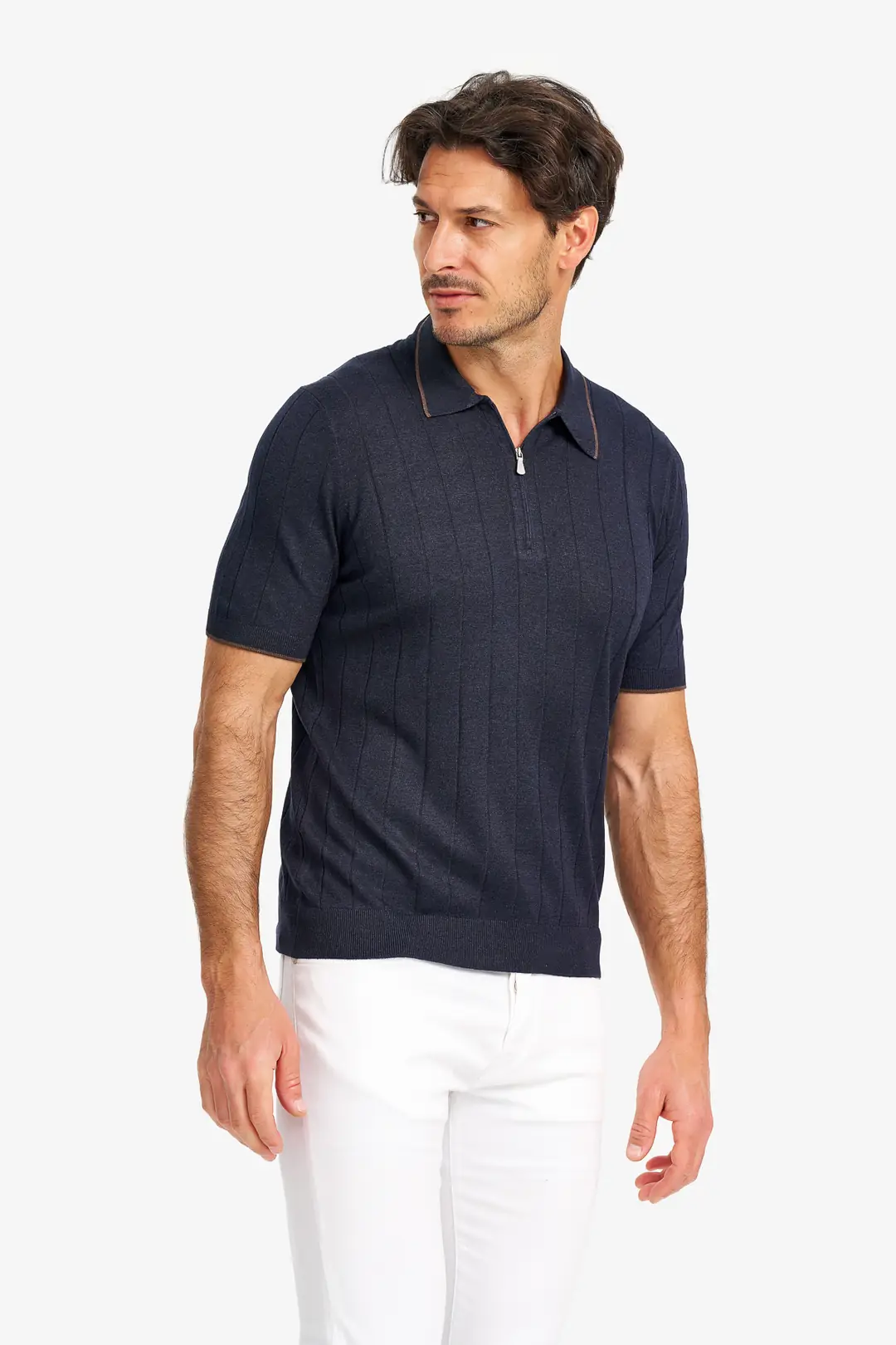 T-Shirt 2