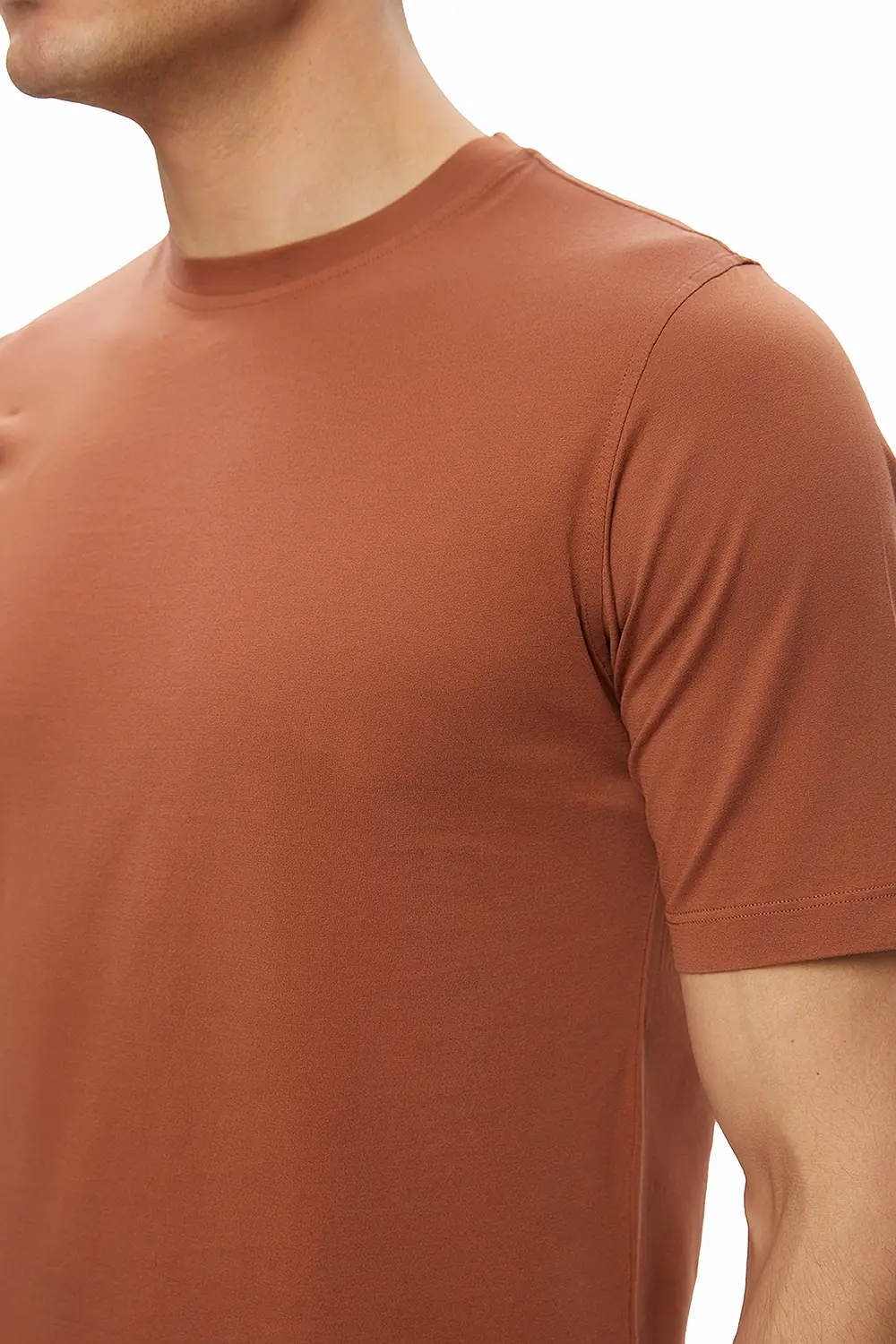 T-Shirt 4