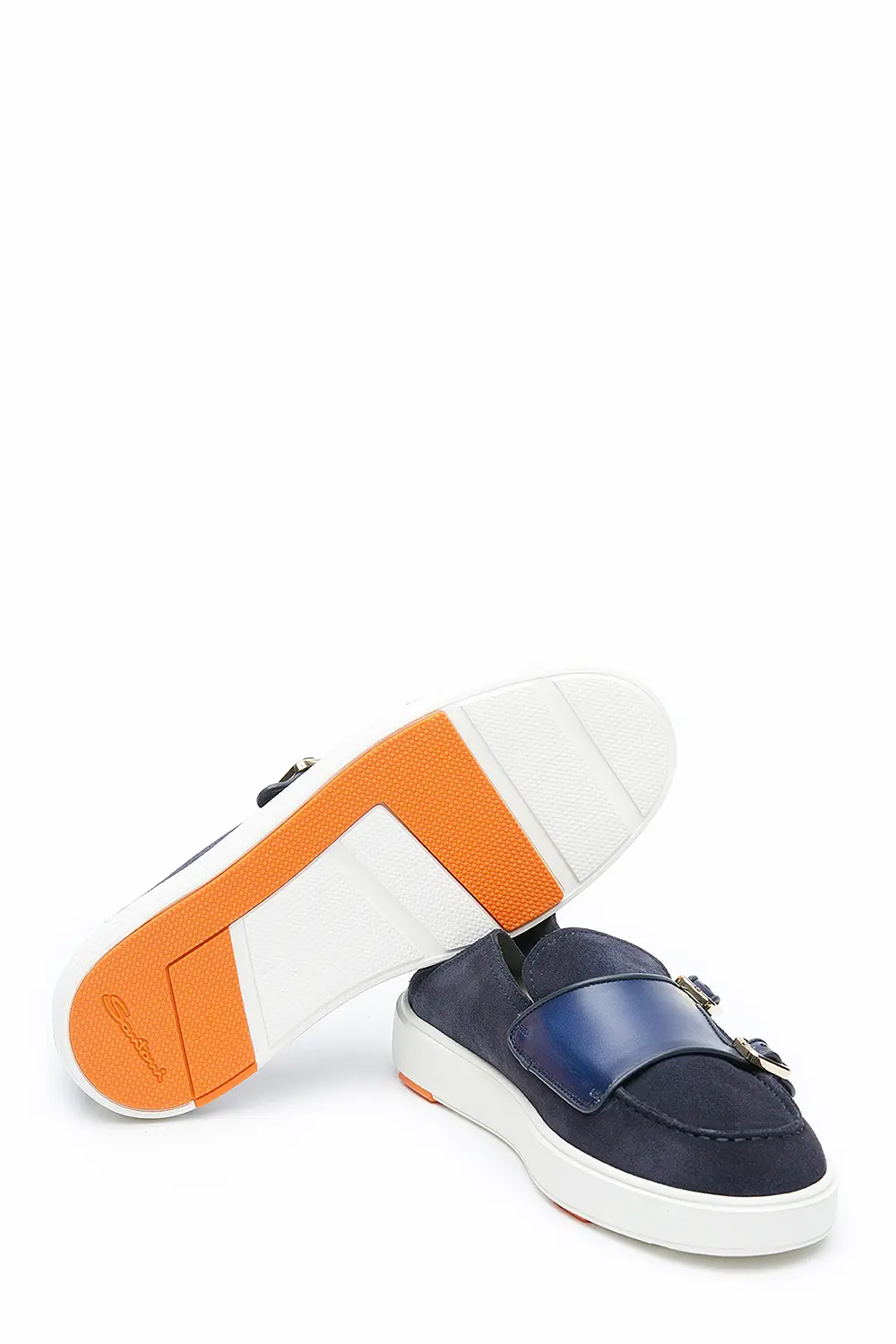 Loafer 3