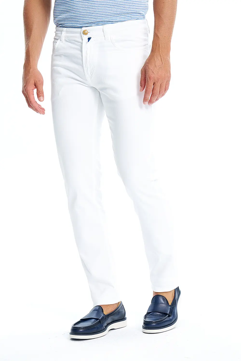 Jean 3