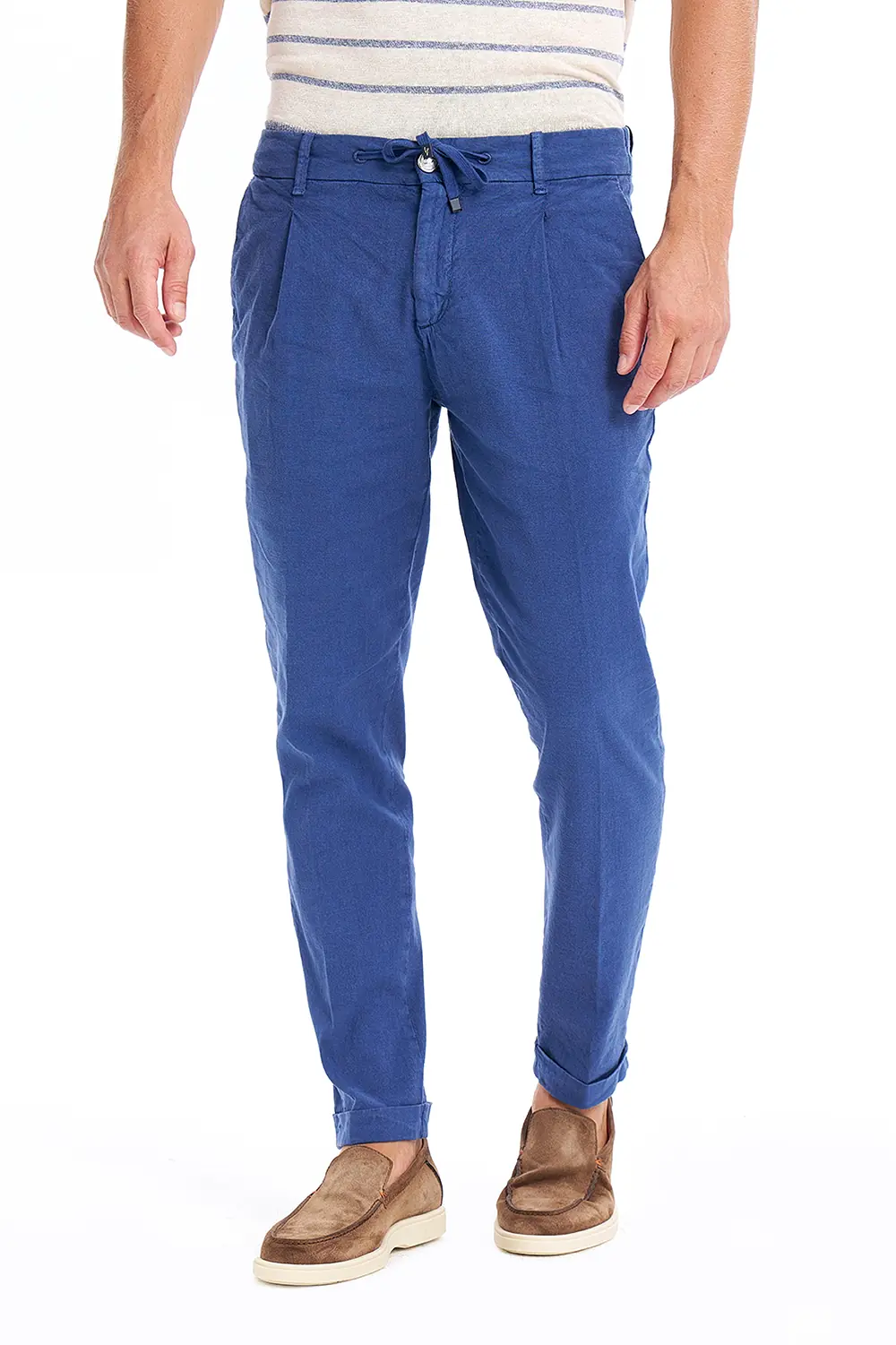 Pantolon 2