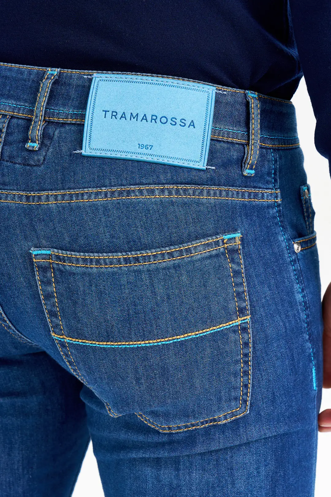 Jean 5