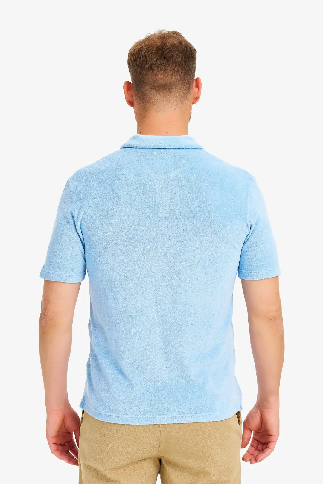 T-Shirt 5