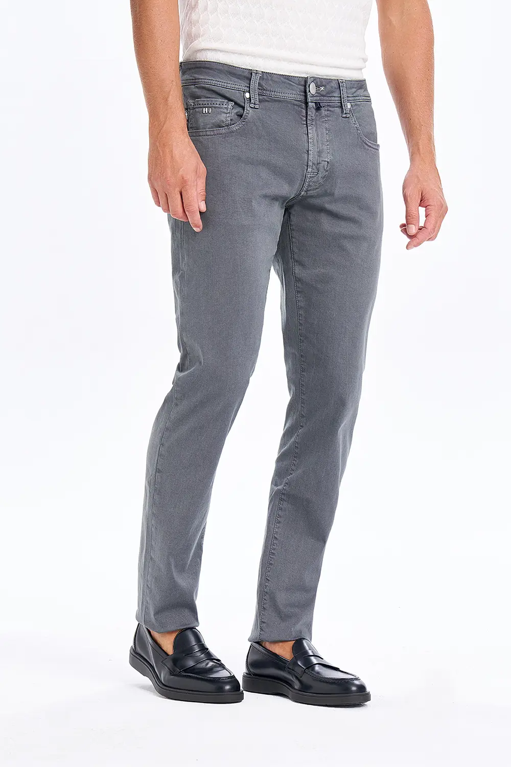 Jean 3