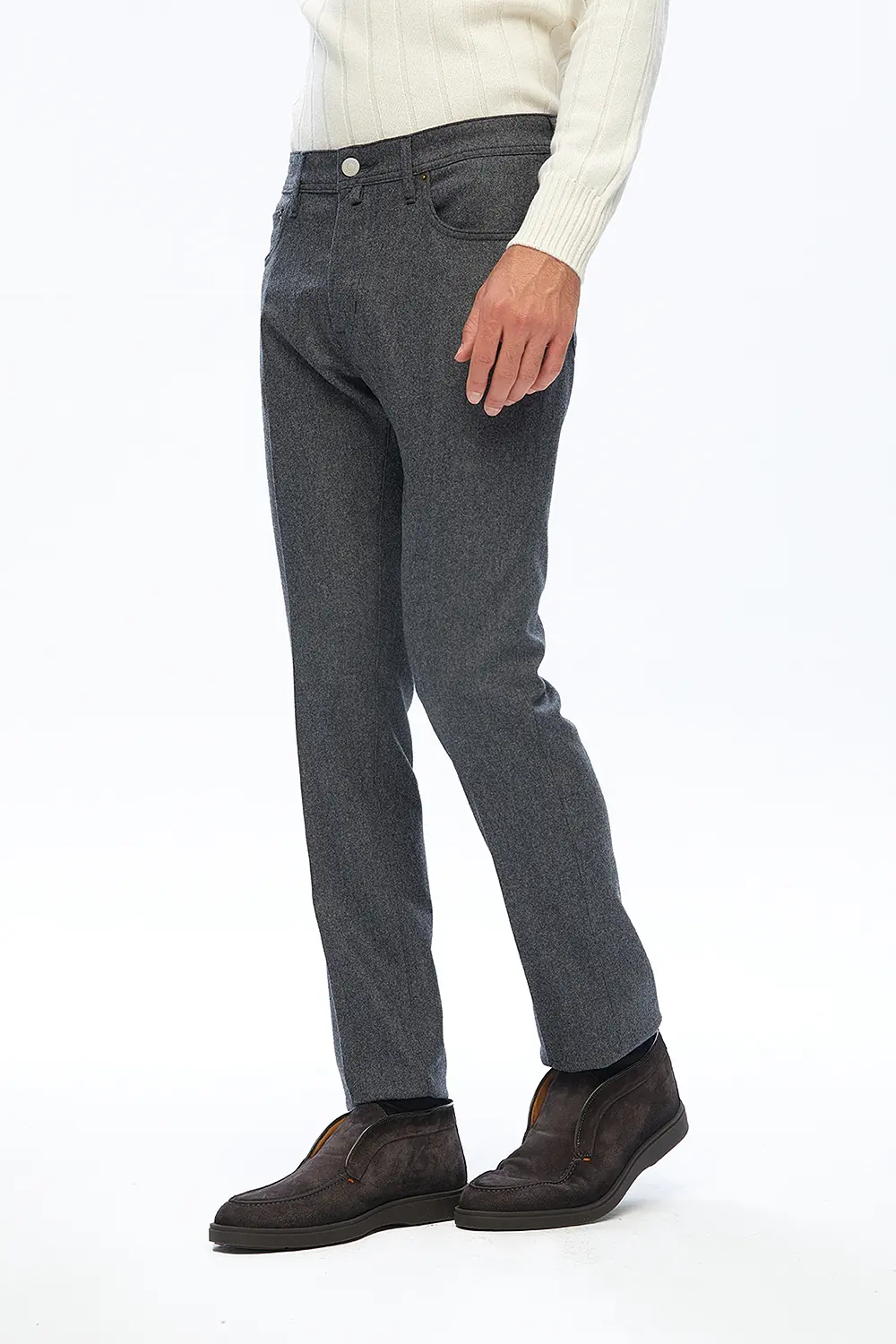 Pantolon 2