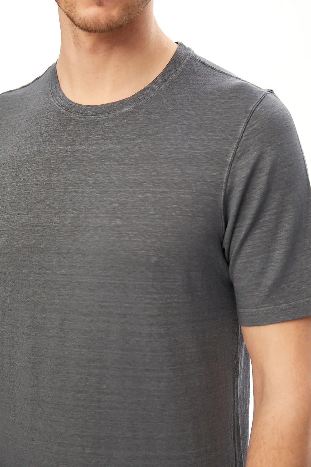 T-Shirt 3