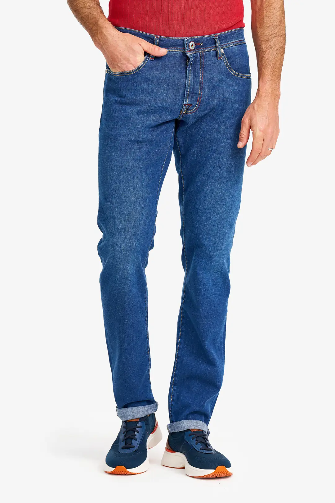 Jean 2