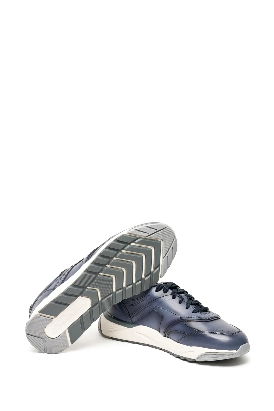 Sneaker 3