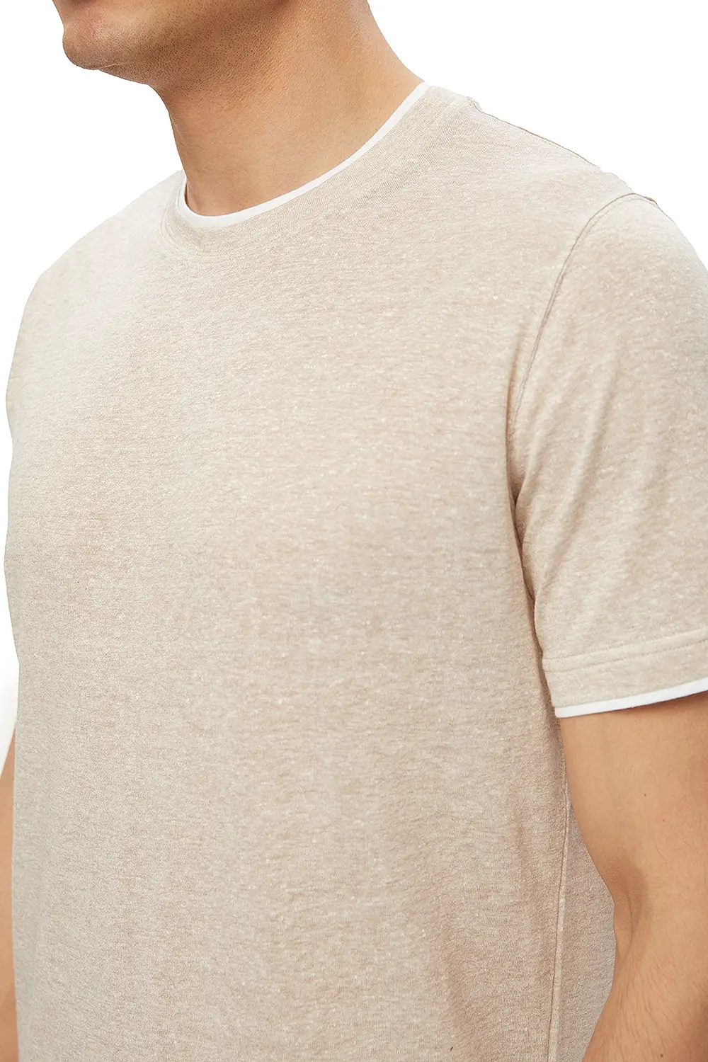 T-Shirt 4