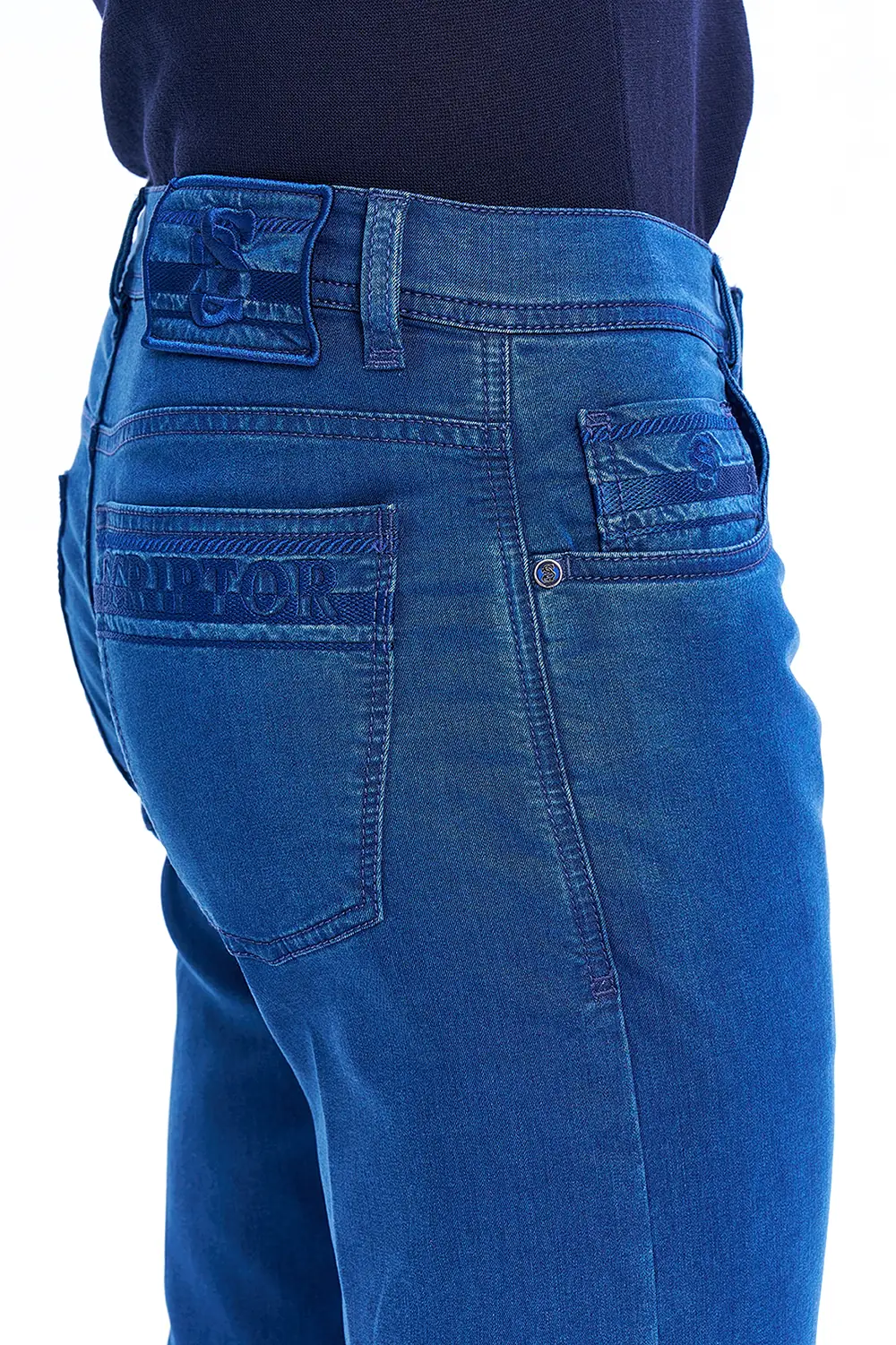 Jean 4