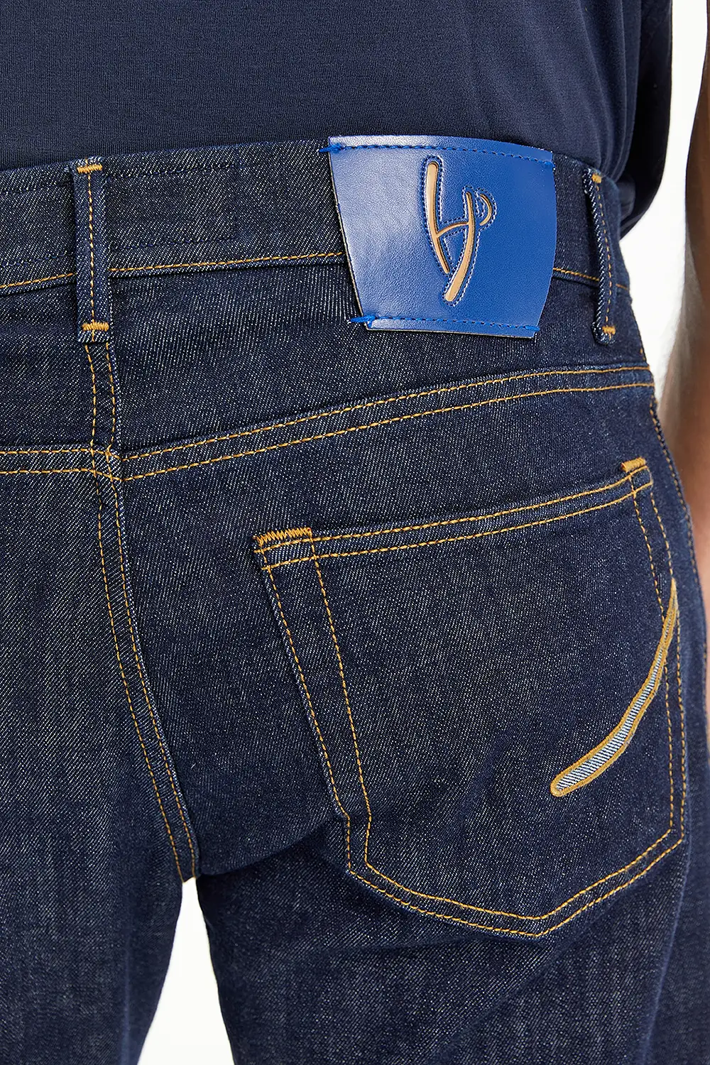 Jean 4
