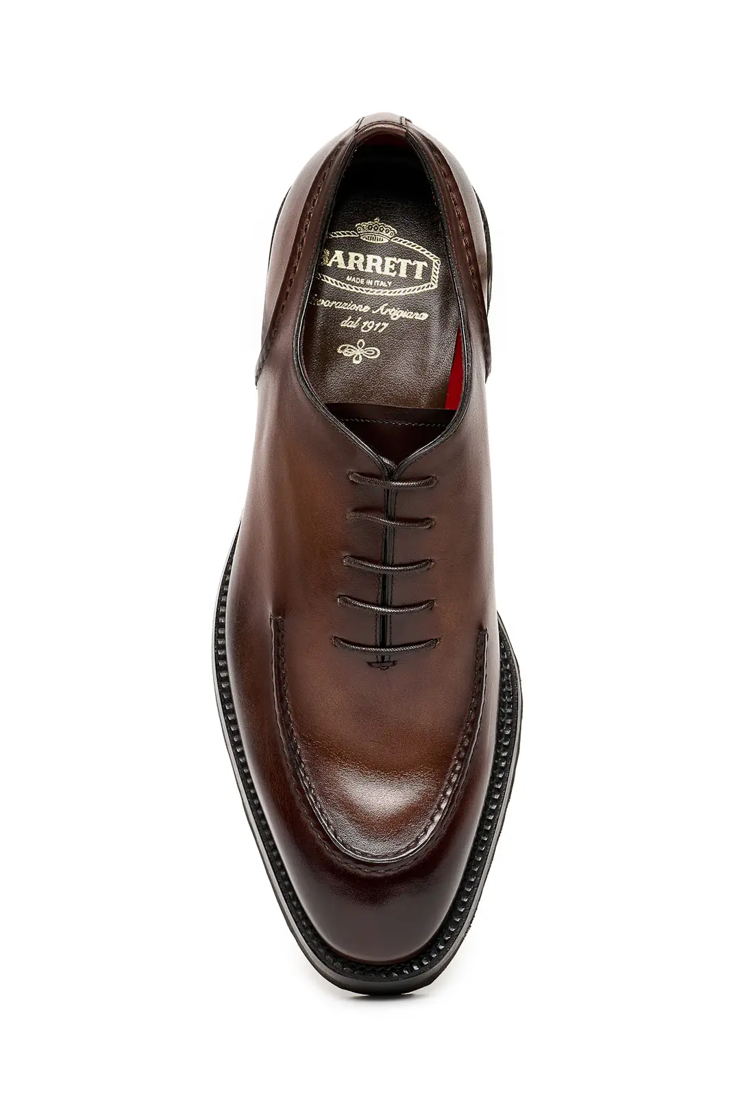 Shoes 4