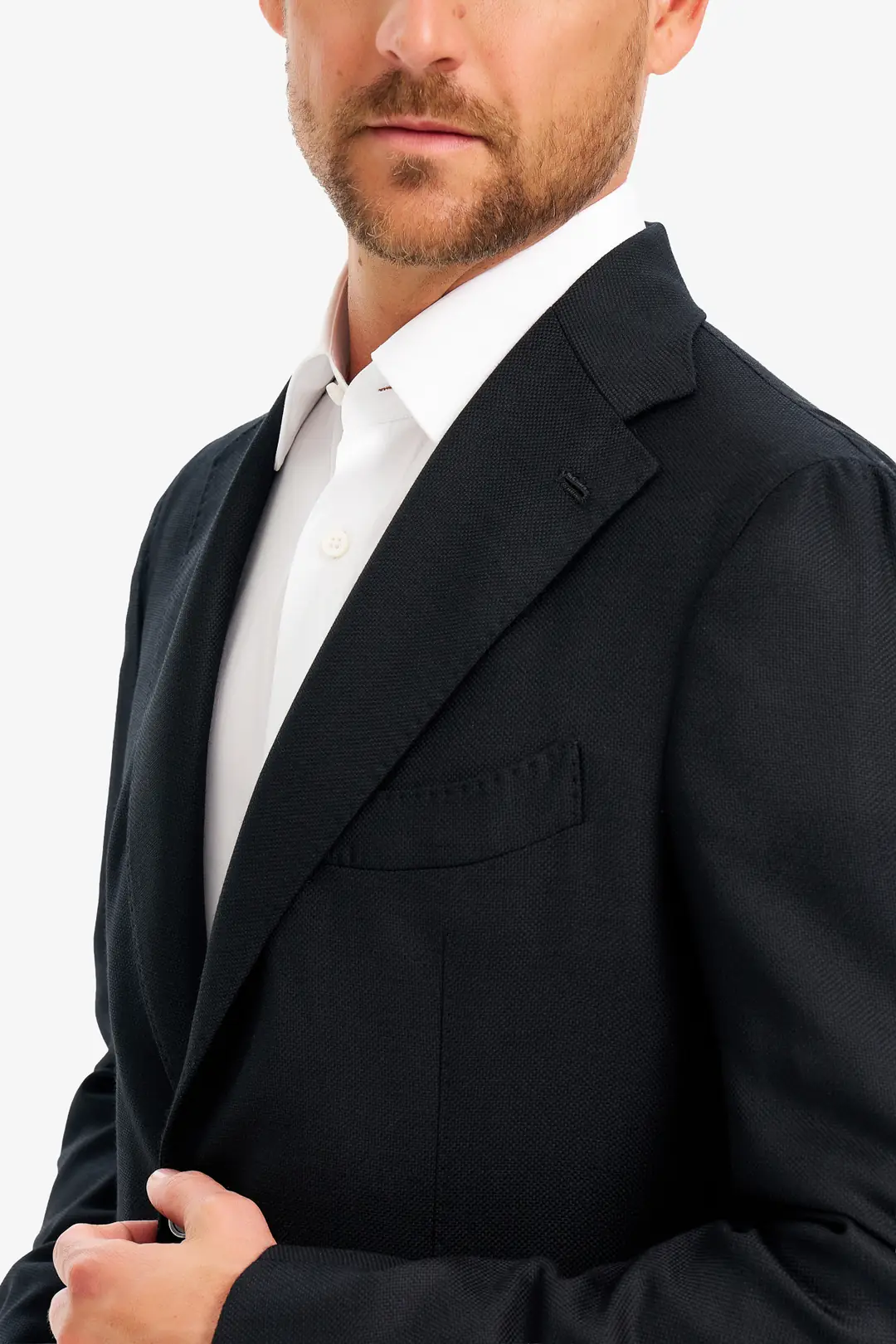 Blazer 4