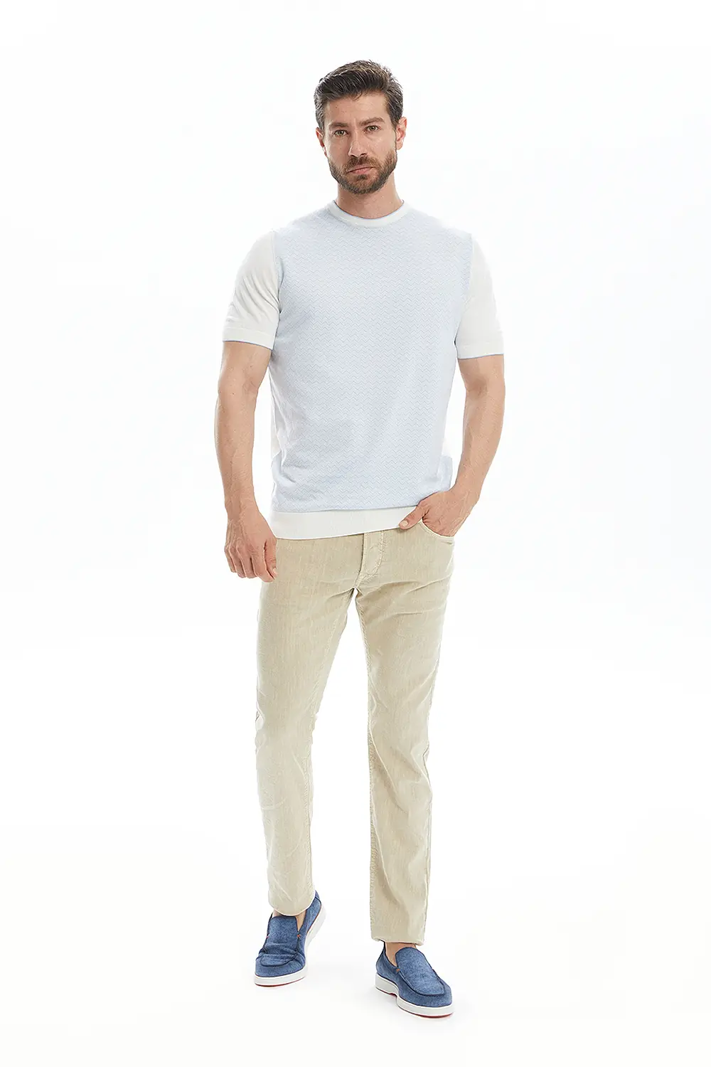 T-Shirt 4