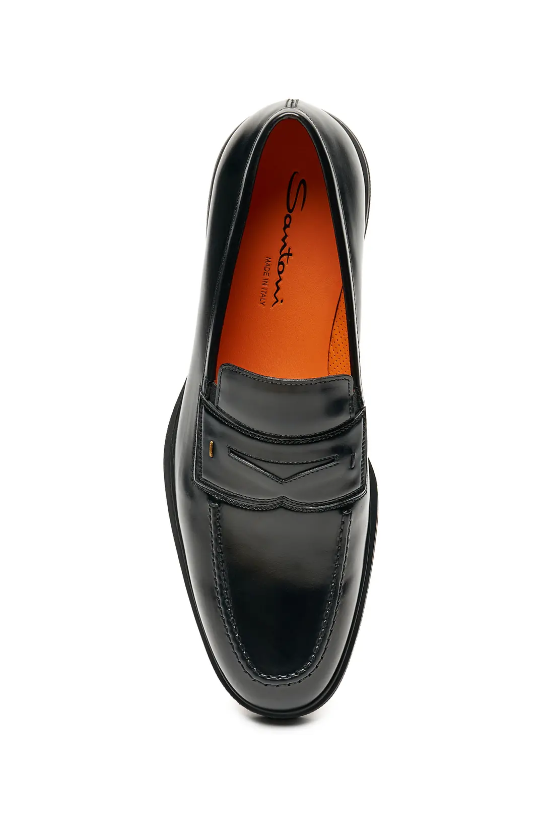 Loafer 4