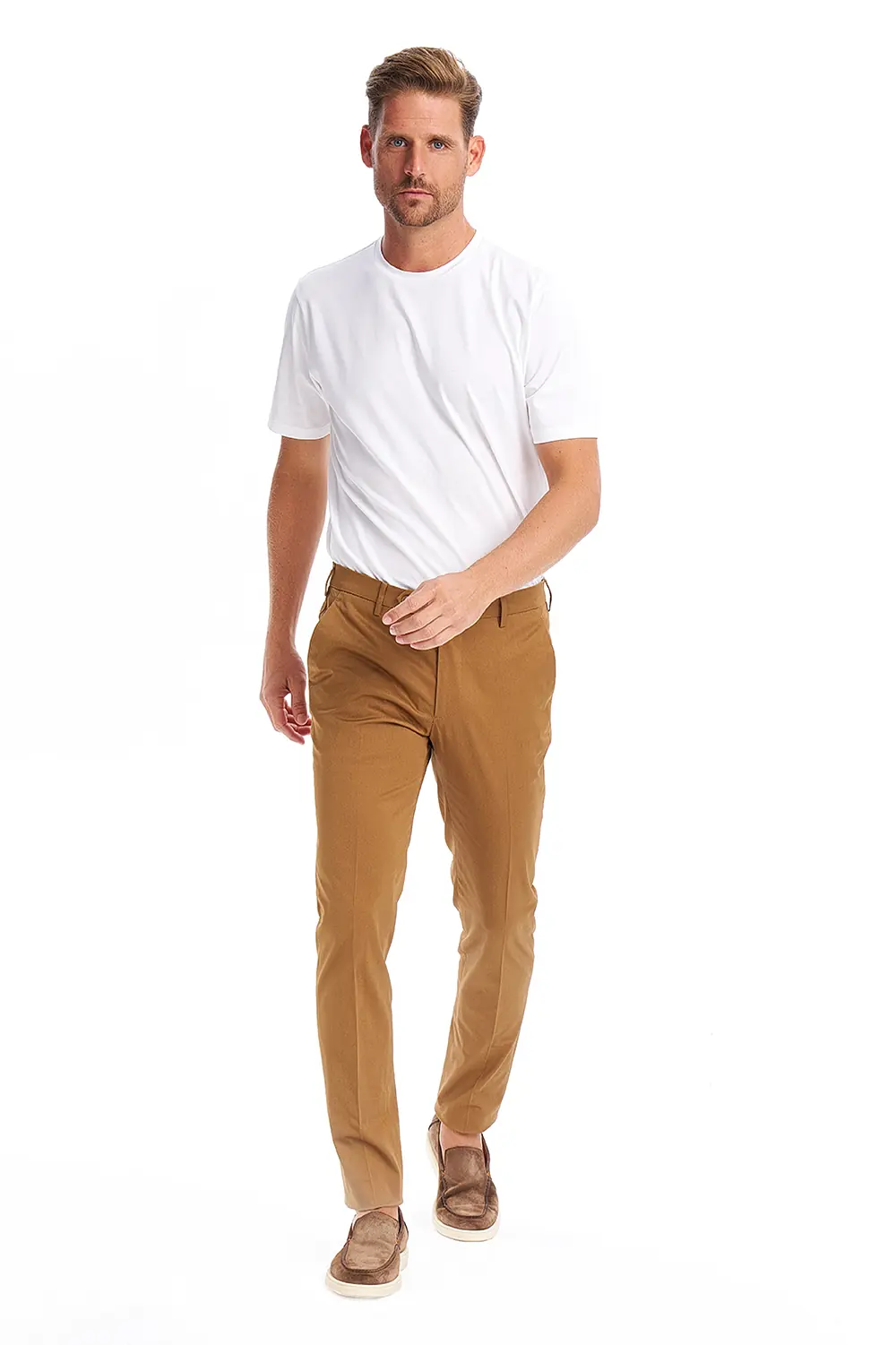 Pantolon