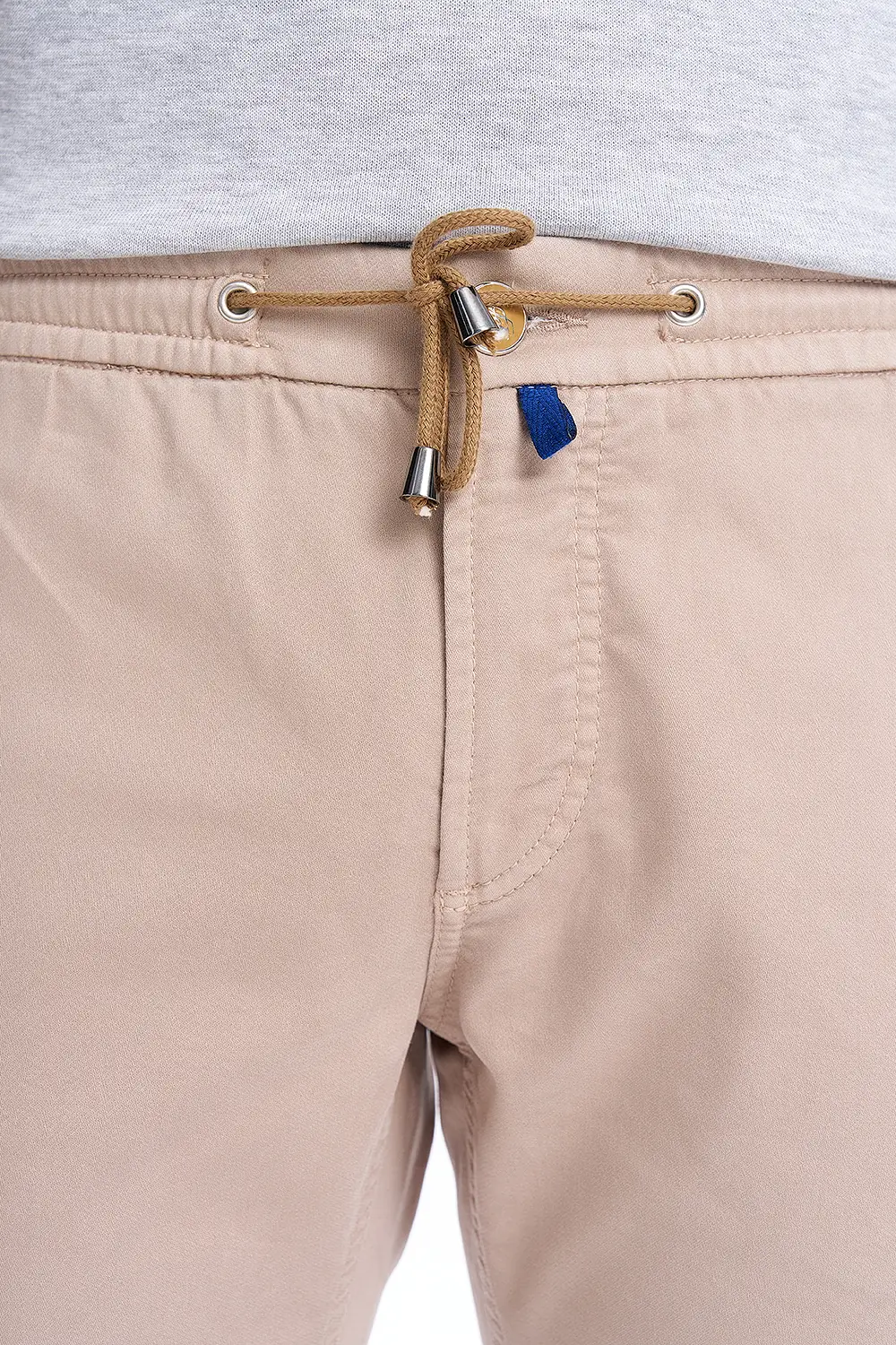 Pantolon 4