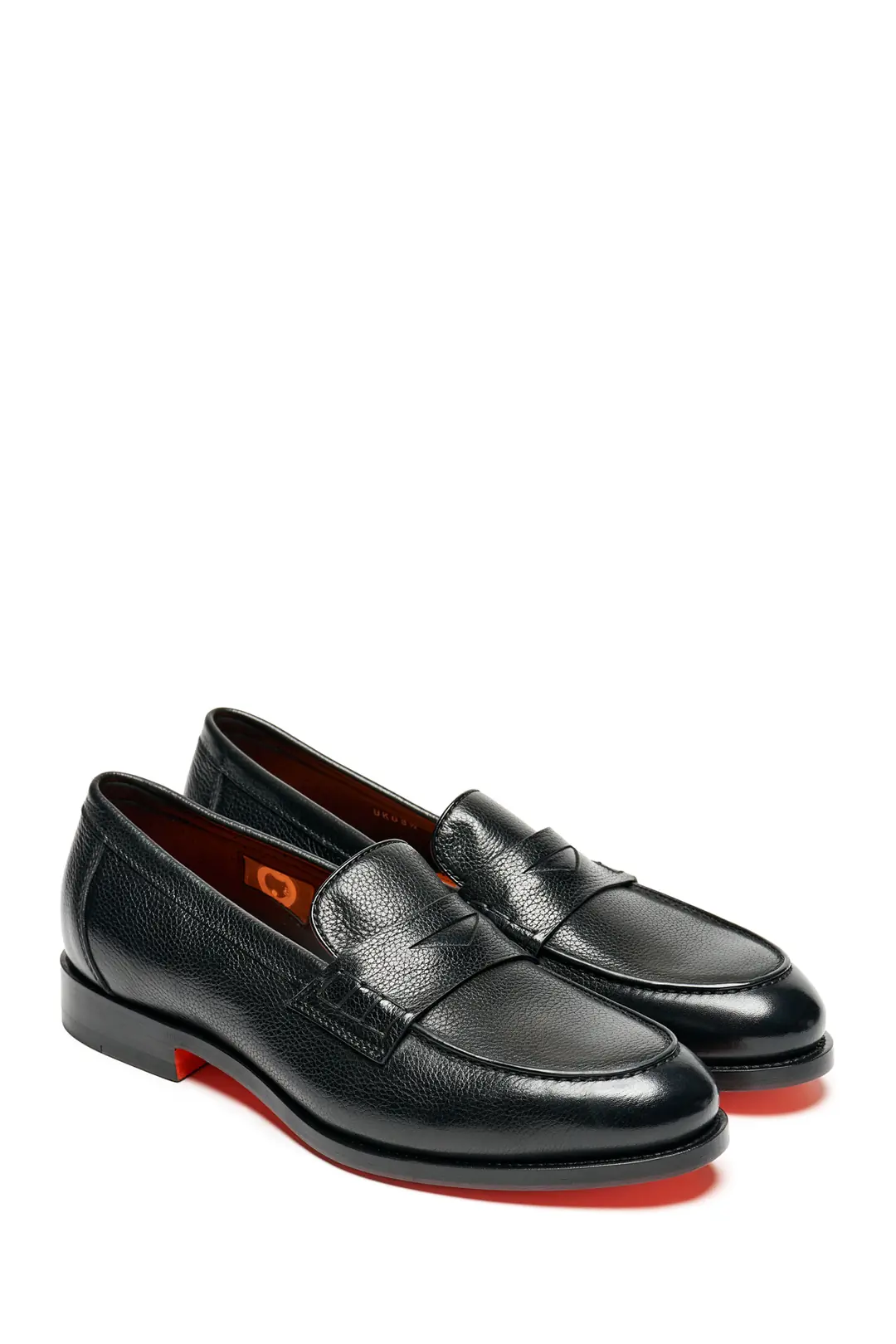 Loafer 2