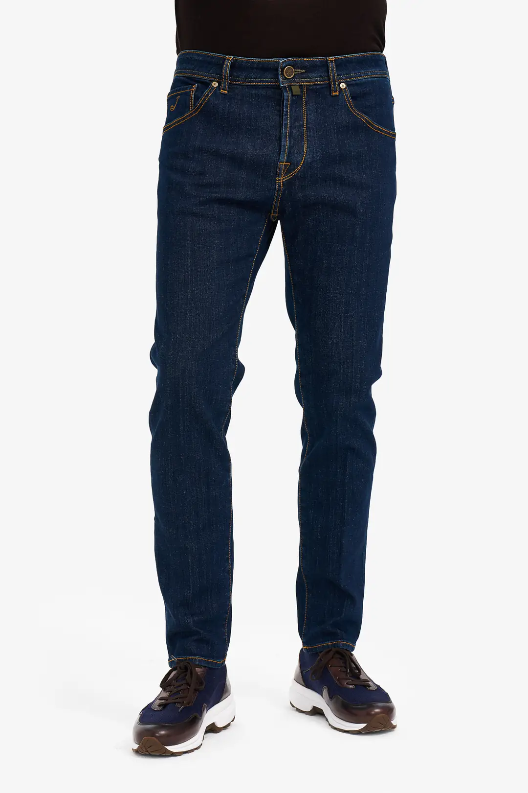 JEAN 2