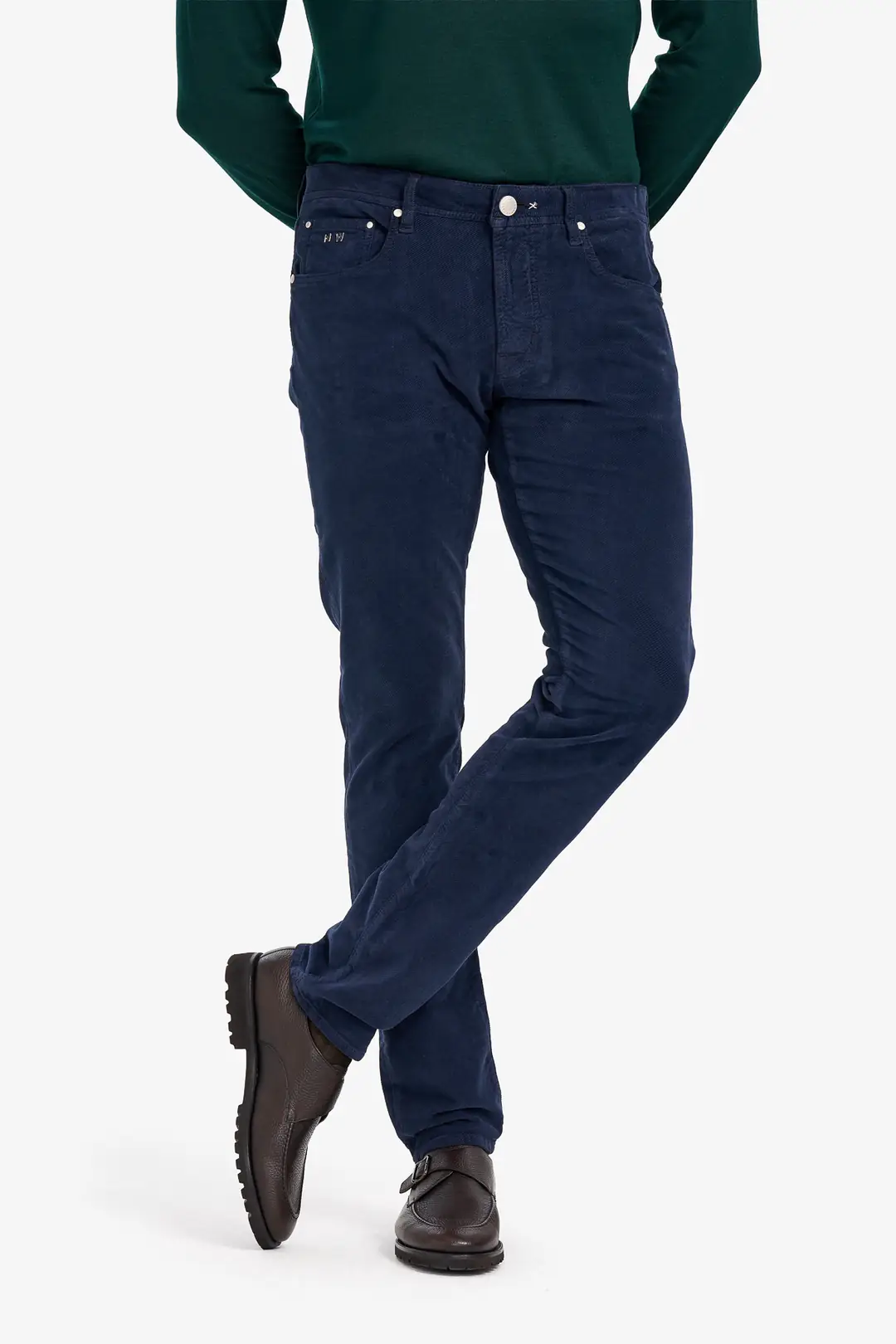 JEAN 2