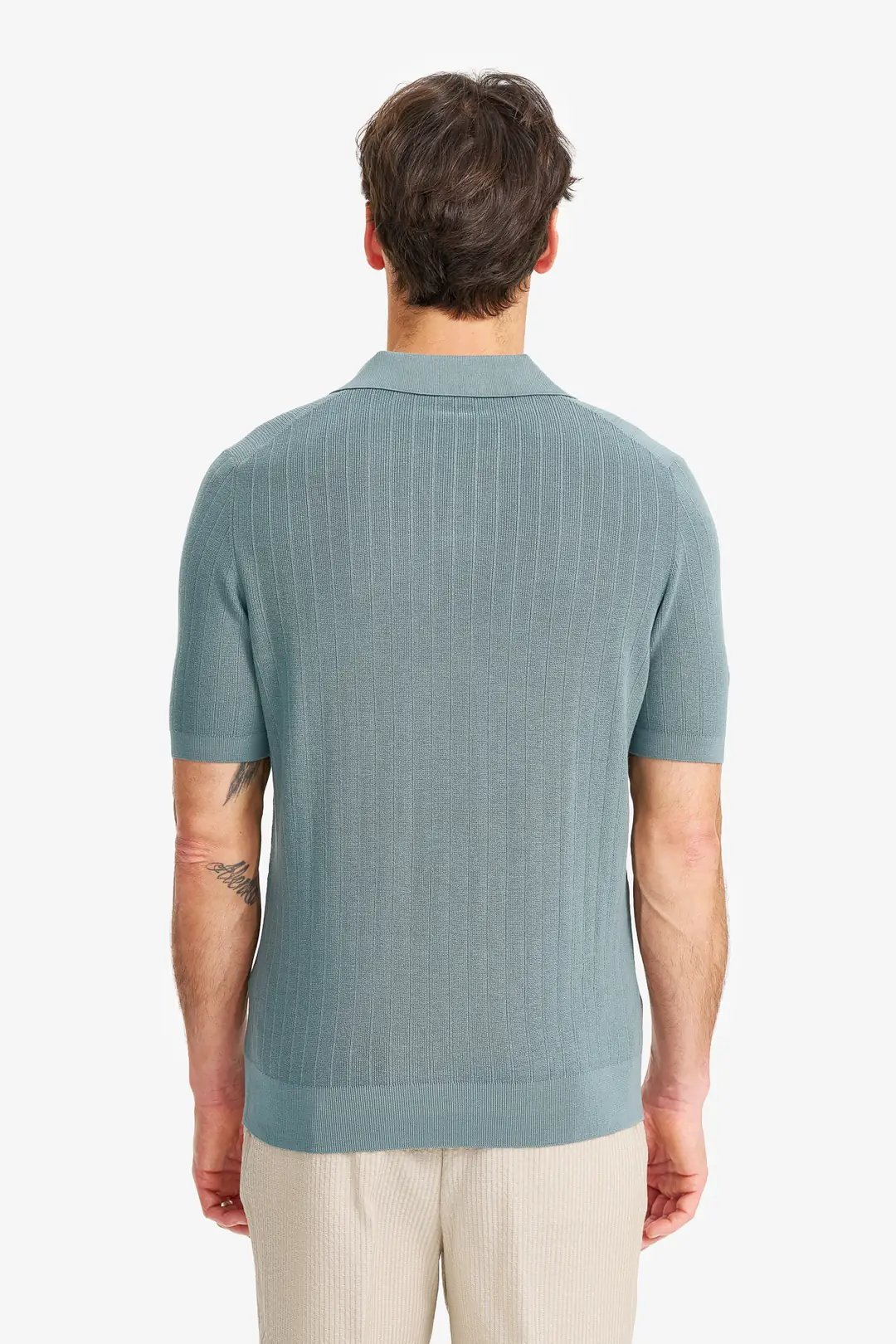 T-Shirt 5