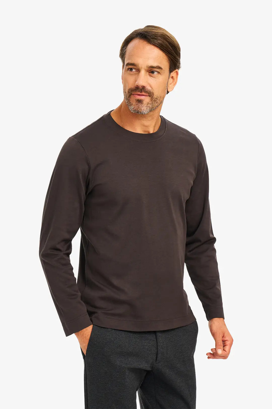 T-Shirt 2