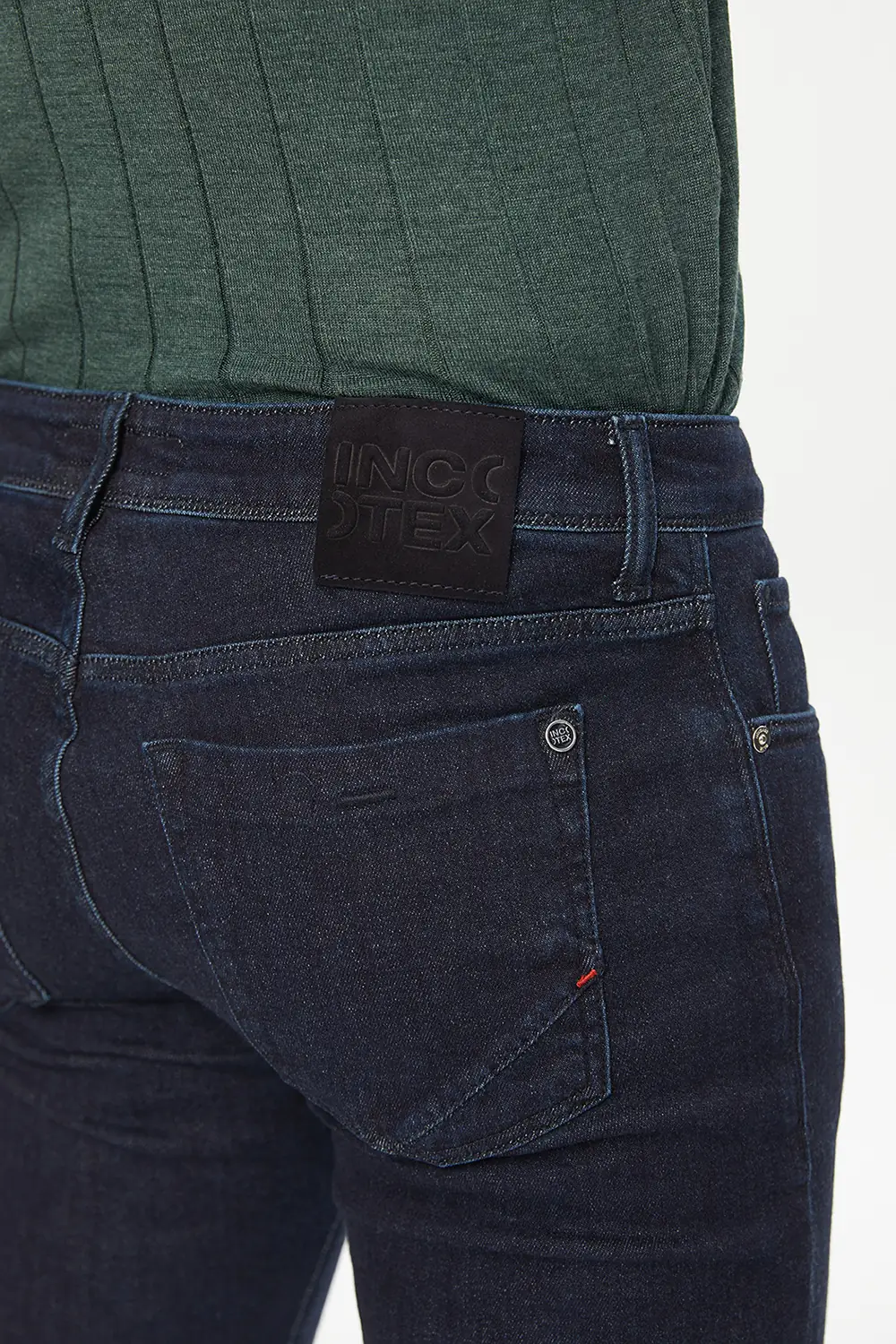 Jean 4