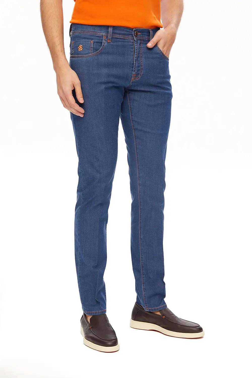 Jean 3