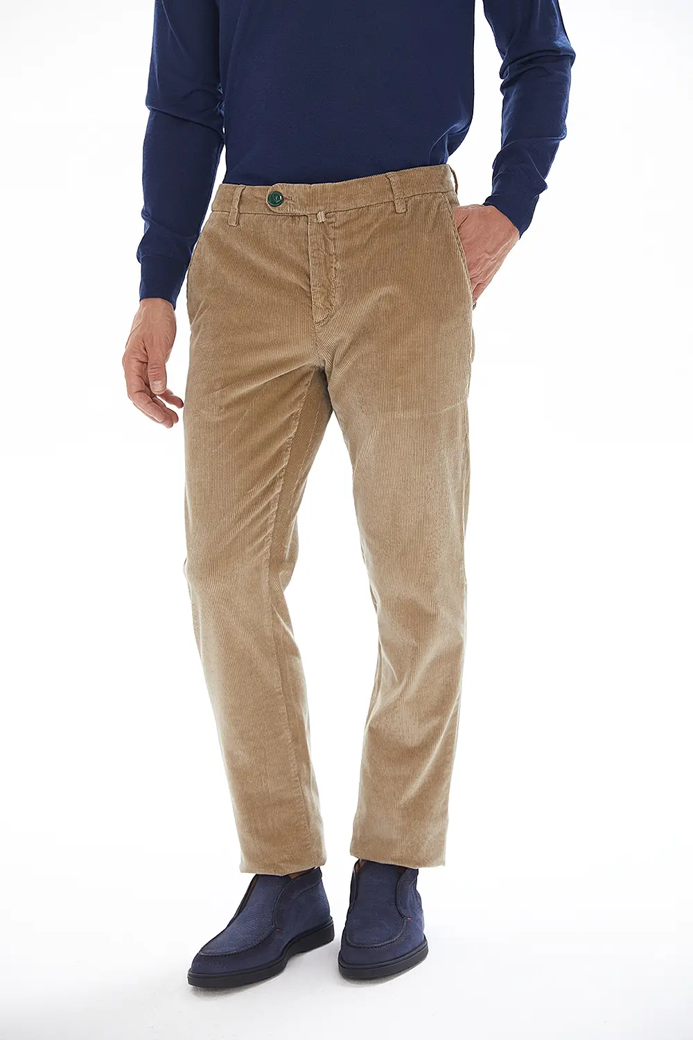 Pantolon 2