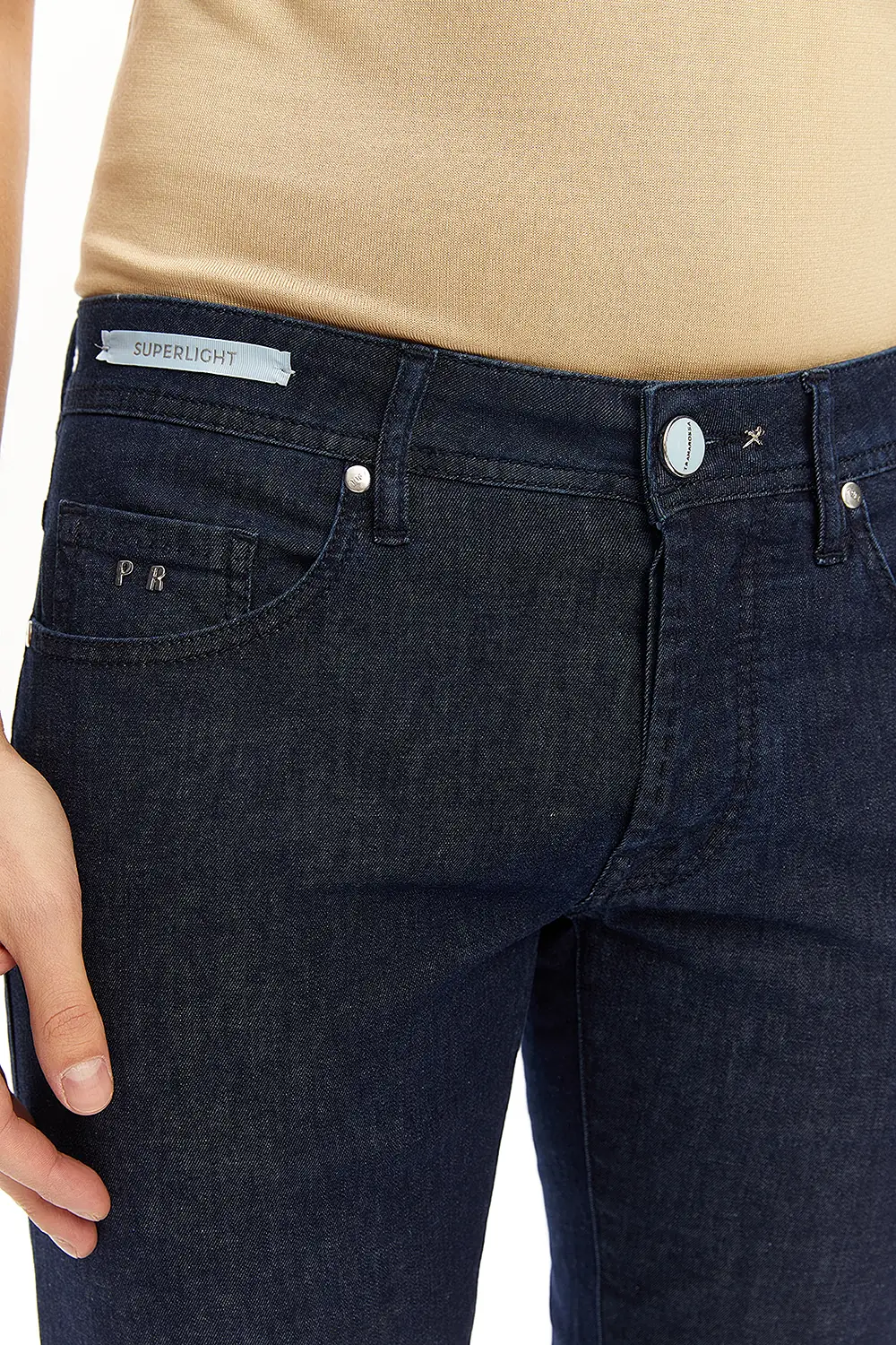 Jean 4