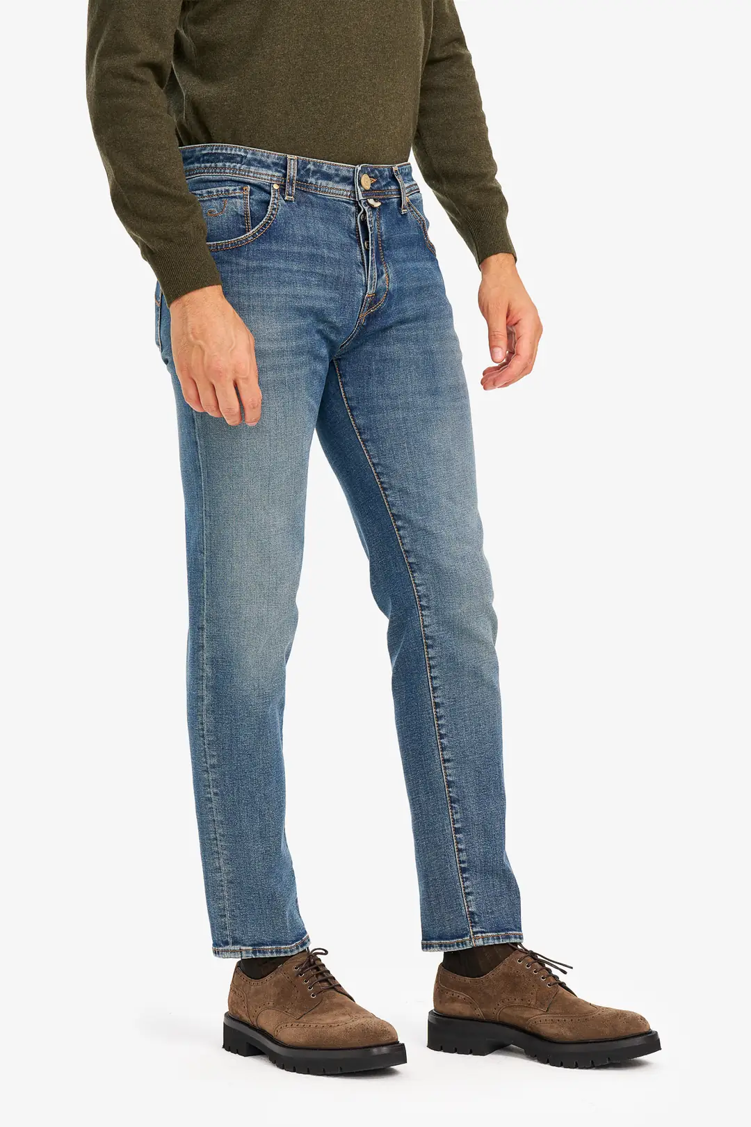 JEAN 3