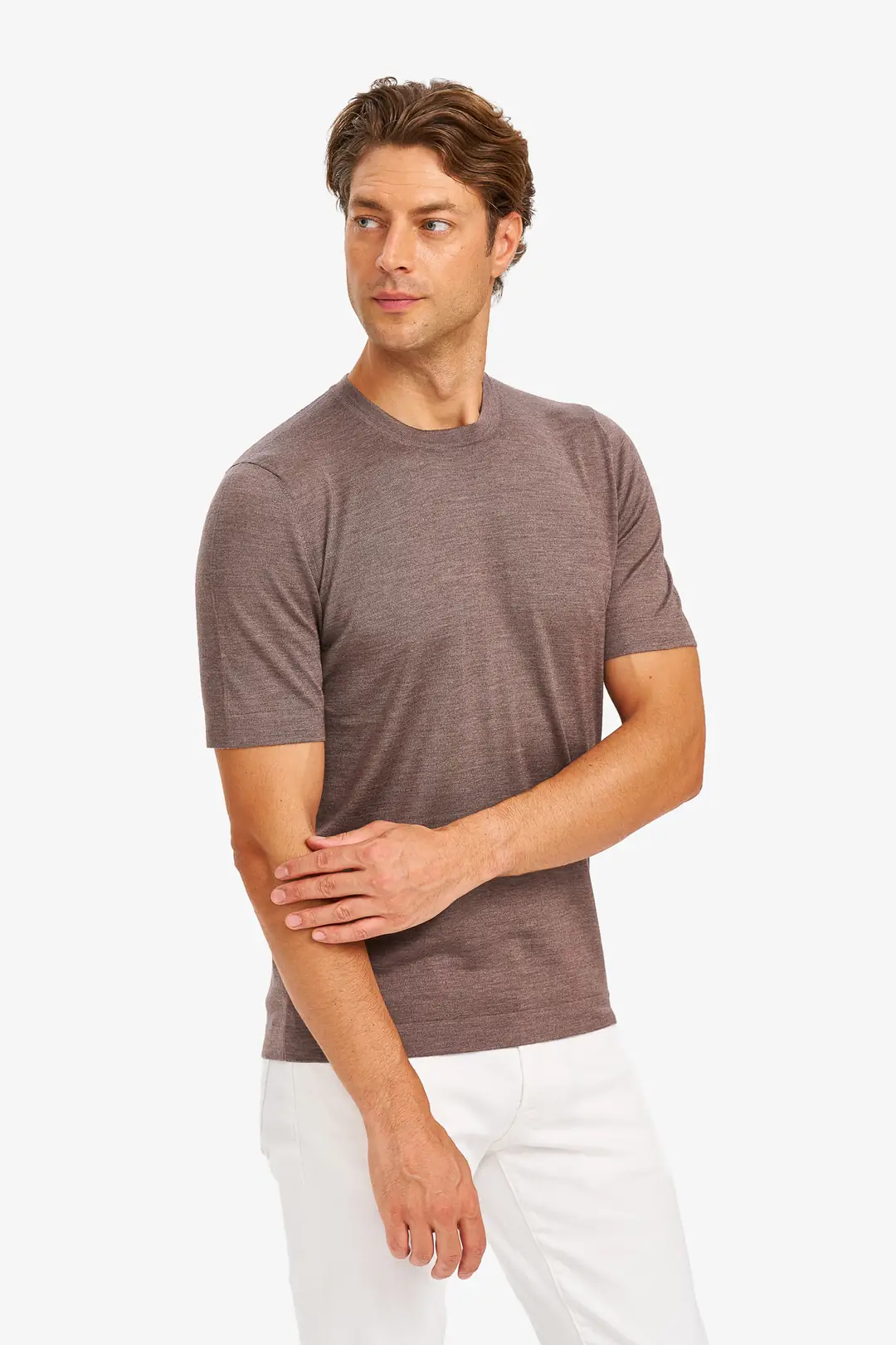 T-Shirt 2