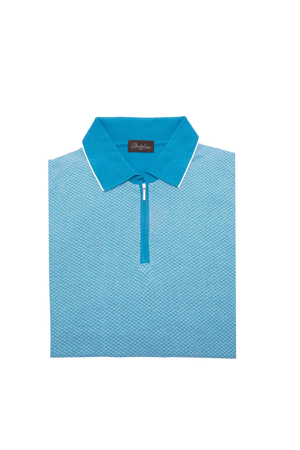 Polo Yaka T-Shirt