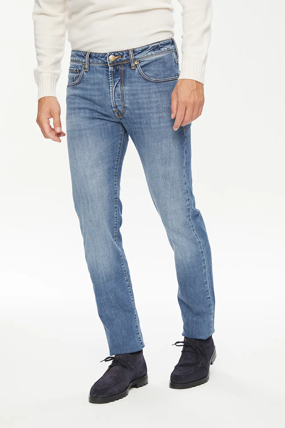 Jean 4