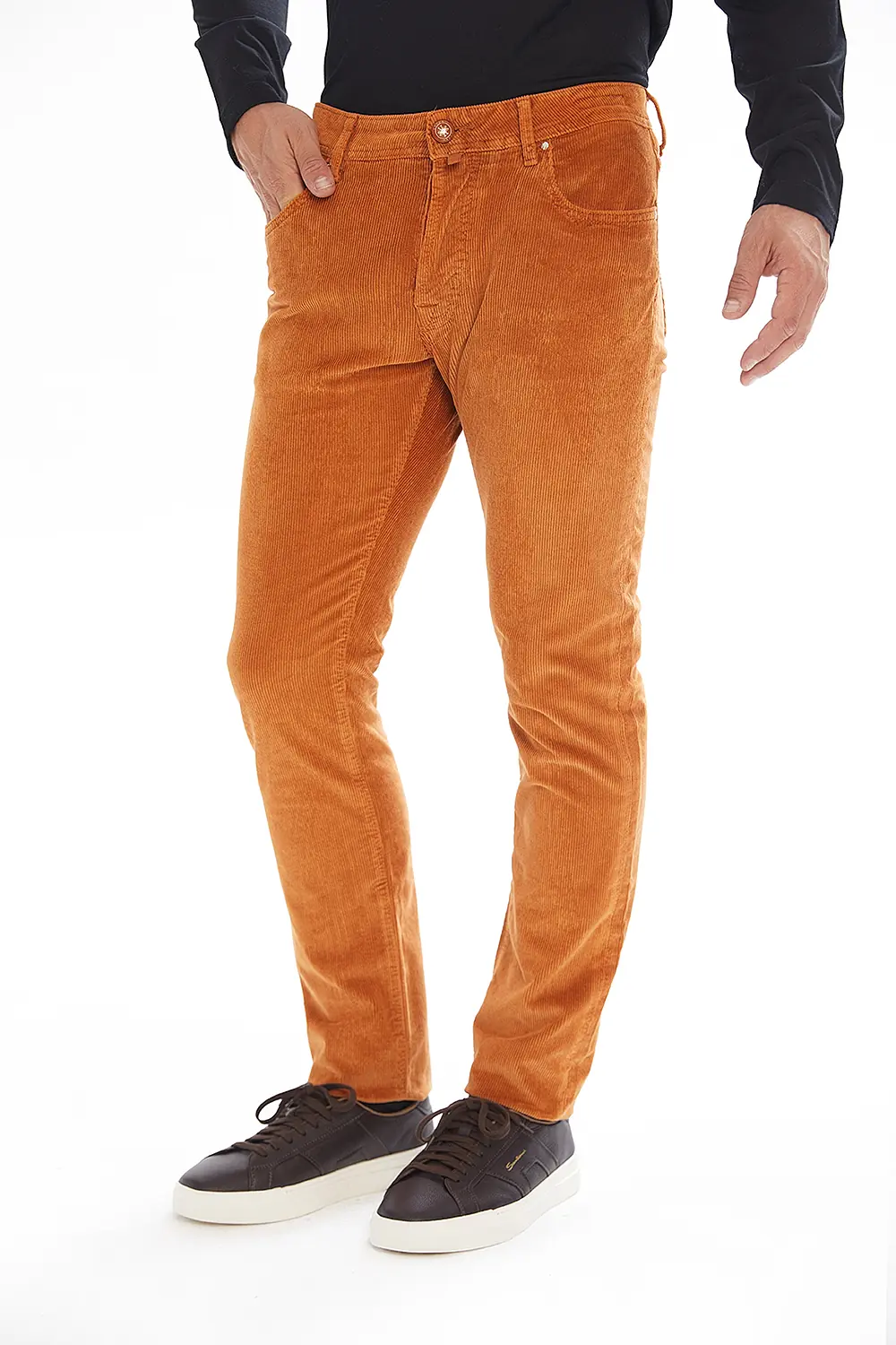 Pantolon 2