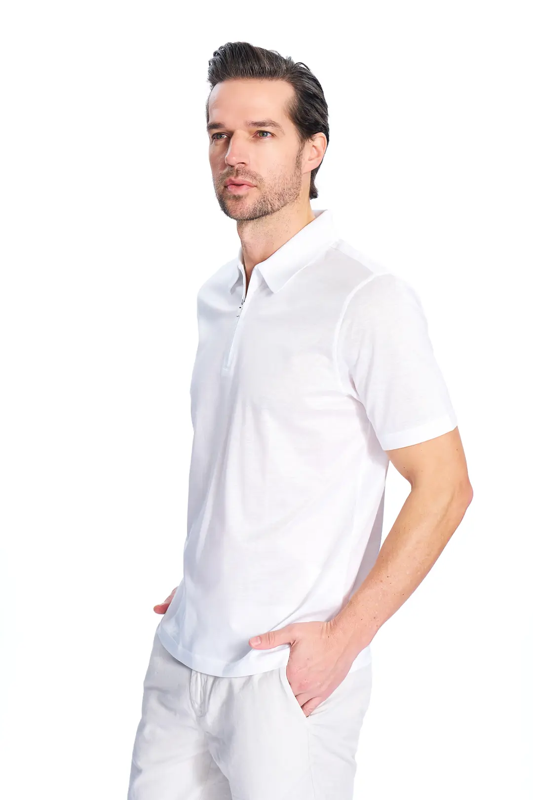 T-Shirt 2